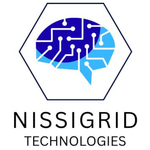 NissiGrid Technologies